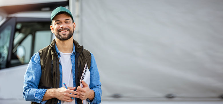 İzmir Evden Eve Nakliyat